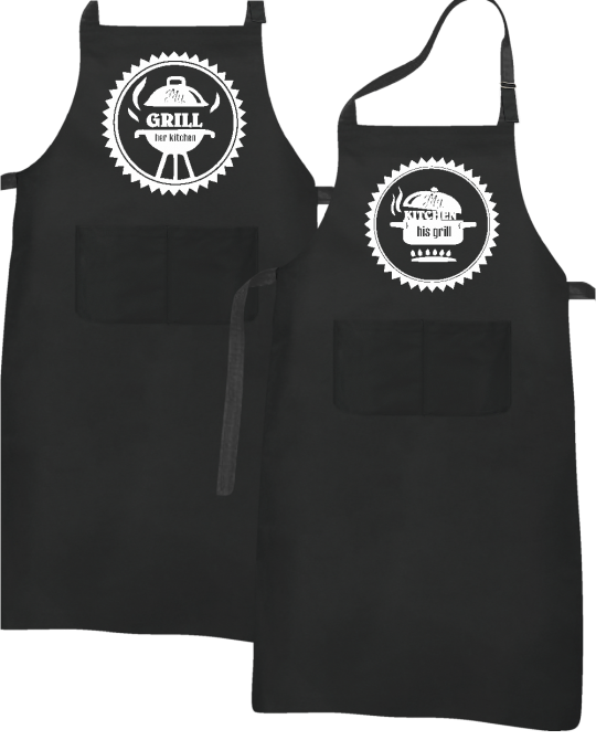 Grill Kitchen 